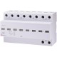 Обмежувач перенапруги ETITEC T WENT 320/25 4+0 RC 002440375