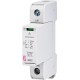 Обмежувач перенапруги ETITEC M T12 300/7 1+0 RC 002440501