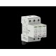 Обмежувач перенапруги ETITEC SM T12 300/12,5 3+0 RC 002440545