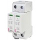 Обмежувач перенапруги ETITEC M T2 PV 600/20 RC 002440621