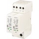 Обмежувач перенапруги ETITEC CM T23 275/20 3+1 RC 002440657