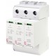 Обмежувач перенапруги ETITEC M T2 PV 600/20 Y 002440735