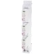 Обмежувач перенапруги ETITEC M60F T23 300/20 3+0 002440858