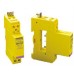 Обмежувач перенапруги ETITEC SIG EMH-TC 24V 2GND 002441705 Не виготовляється