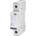 Обмежувач перенапруги ETITEC V T12 280/12,5 1+0 RC 002442910