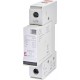 Обмежувач перенапруги ETITEC V T12 280/12,5 1+0 RC 002442910