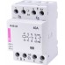 Модульний контактор R 40-31 230V 002463420