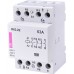 Модульний контактор R 63-22 230V 002463470