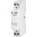 Модульний контактор RD 20-11-24V AC/DC 002464007