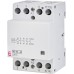 Модульний контактор RD 40-40-24V AC/DC 002464019