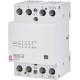 Модульний контактор RD 40-40-24V AC/DC 002464019