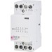 Модульний контактор RA 25-40 230V AC 002464094