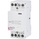 Модульний контактор RA 25-40 230V AC 002464094