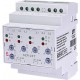 Реле контролю SZR-2ST 002471511
