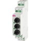 Індикатор SON WTA-3G 002471650