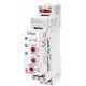 Реле ETR-2T 002473074