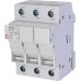 Разъединитель предохранителей EFD 8 3p AD 002520304
