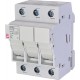 Разъединитель предохранителей EFD 8 3p AD 002520304