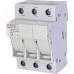 Разъединитель предохранителей EFD 10 3p 002540004