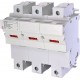 Разъединитель предохранителей EFD 22 3p LED 002570014