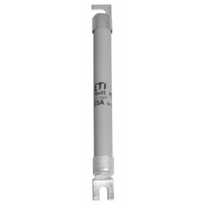 Плавка вставка (запобіжник) CH10x85SU gR 8A/1200V DC 002625233
