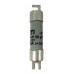 Плавка вставка (запобіжник) CH14x51 gPV 15A/1100V DC 002637140