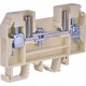 Гвинтова клема VSM 6 VNP 003901671