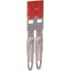 Соединительный мостик ESC-PTP2/02/R 003903022