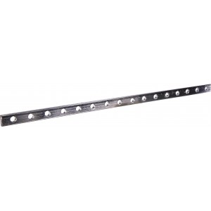 Соединительный мостик ESC-PMP/35 003903041
