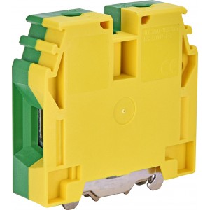 Шина заземлення ESC-TEC.70/O 003903074
