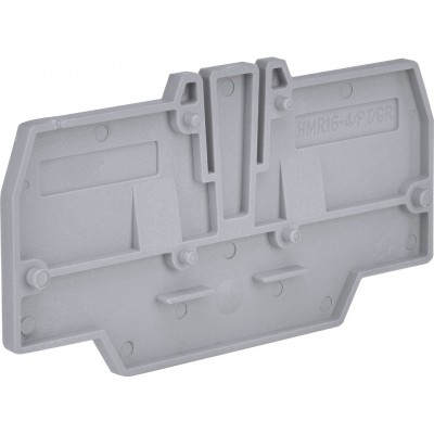 Задня кришка ESP-HMR.16-4/PT 003903181