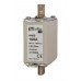 Плавка вставка (запобіжник) NH00 gBat 160A/80V DC 004110084