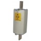 Плавка вставка (запобіжник) NHS3L gPV 315A/1100V DC 004110424