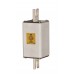 Плавка вставка (запобіжник) NHU3L gPV 630A/1500V UL 004110649