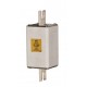 Плавка вставка (запобіжник) NHU3L gPV 630A/1500V UL 004110649
