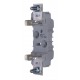 Корпус запобіжника PT 1 M10-2P1 1p 004121404