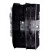 Корпус запобіжника PT 2 M10-S12 3p 004131401
