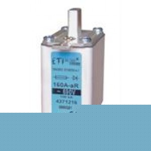 Плавка вставка (запобіжник) M00UQ01/80A/690V 004371213