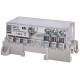 Розподільчий блок EDBA-120 004481031