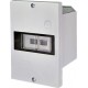 Фронтальна пластина CP-IP55 004600220