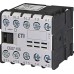 Контактор мініатюрний CE07.10-230V-50/60Hz 004641023