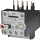 Теплове реле RE17D-0,4 004641400