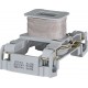 Котушка BCAE4-25-24V-50/60Hz 004641810