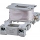 Котушка BCAE-105-24V-50/60Hz 004641830