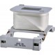 Котушка BCAE-180-24V-50/60Hz 004641850