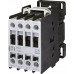 Контактор CEM9.01-110V-50/60Hz 004642112