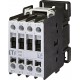 Контактор CEM9.01-110V-50/60Hz 004642112