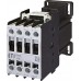 Контактор CEM9.01-24V-DC 004642210