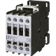 Контактор CEM12.10-48V-50/60Hz 004643121