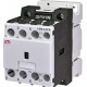 Контактор конденсаторний CEM2,5CK.01-230V-50Hz 004643803
